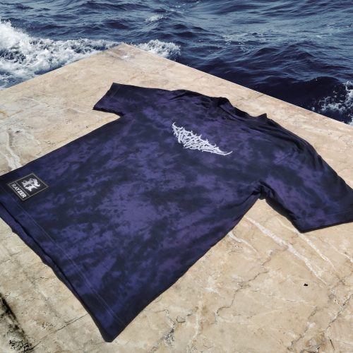 estampa, logotipo, etiqueta e edição de imagem