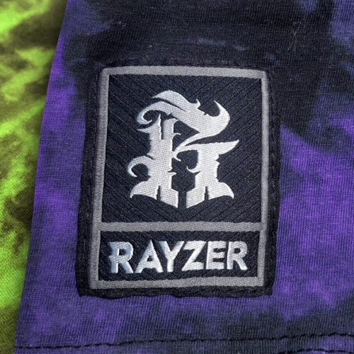 Logotipos, criação de projetos para etiquetas