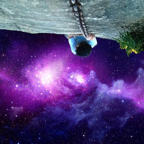 356693215_805689584509846_5136379134524037153_n