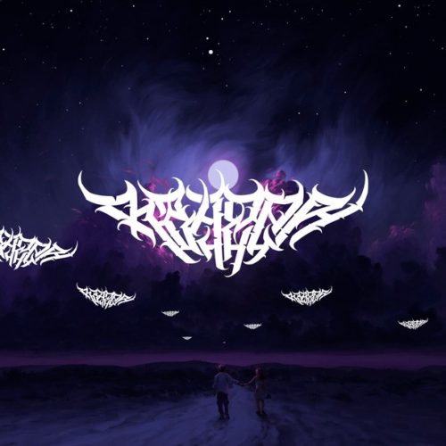 Inserção do meu desenho em uma imagem