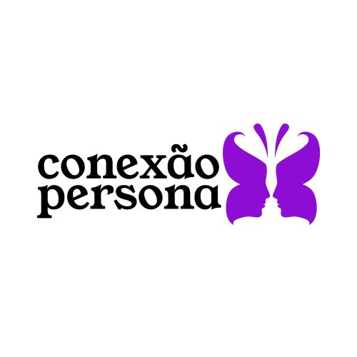 conexaopersona.rayzer.com.br
