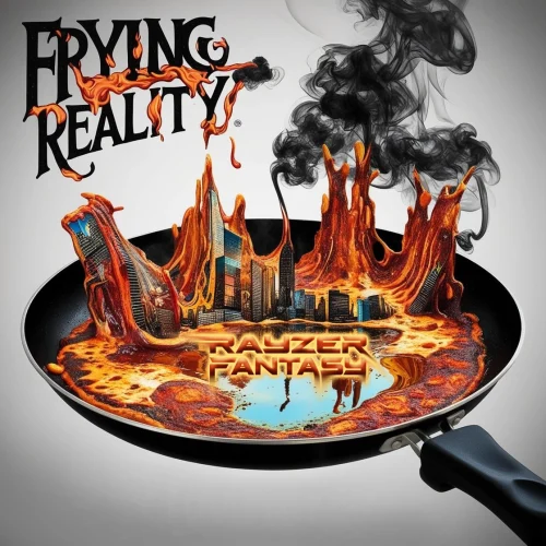 Rayzer-Fantasy-FRYING-REALITY-9