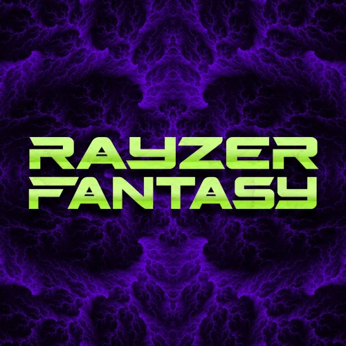 Rayzer-Fantasy-capa-QUADRADA-BRAB