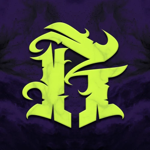 Rayzer-Logo-Marca-Mista-X-completo-eita