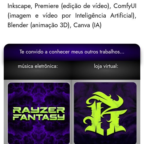 design.rayzer.com.br